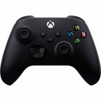 Microsoft E12MSRRT00001 Xbox Series X 1TB SSD Bundle