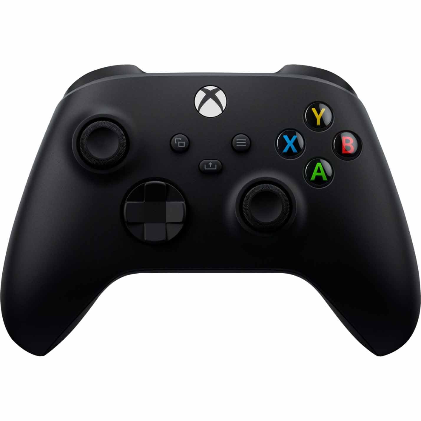 Microsoft E12MSRRT00001 Xbox Series X 1TB SSD Bundle