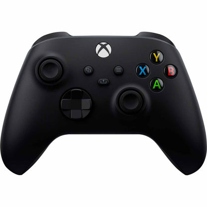 Microsoft E12MSRRT00001 Xbox Series X 1TB SSD Bundle