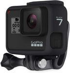 GoPro AKTES-001 Adventure Kit Camera Accessory
