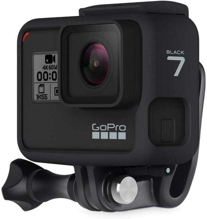 GoPro AKTES-001 Adventure Kit Camera Accessory