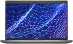 Dell Latitude 5430 i7 12th Gen 14