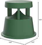 Bose 40151 FreeSpace 360-P II In-Ground Outdoor Loudspeaker