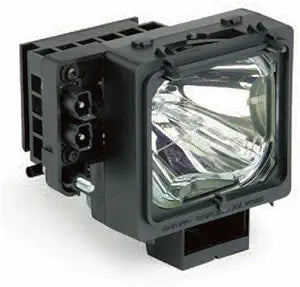 Sony XL-2200U Replacement TV Lamp with Housing — main product image