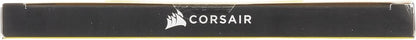 Corsair VENGEANCE RGB 32GB DDR5 6000MHz White Desktop Memory