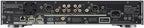 Panasonic DP-UB9000 4K Ultra HD Blu-Ray Player Multi Region