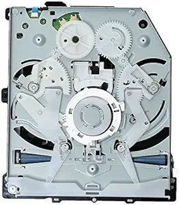 Sony PS4DVD-020 Blu-ray DVD Drive Replacement