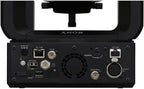 Sony ILME-FR7K Cinema Line PTZ Camera Kit