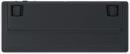 Alienware WR47C Pro Wireless Gaming Keyboard