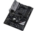 ASRock X570 PHANTOM GAMING 4 WIFI AX AM4 Motherboard