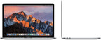 Apple MLH32LL/A-cr MacBook Pro 15