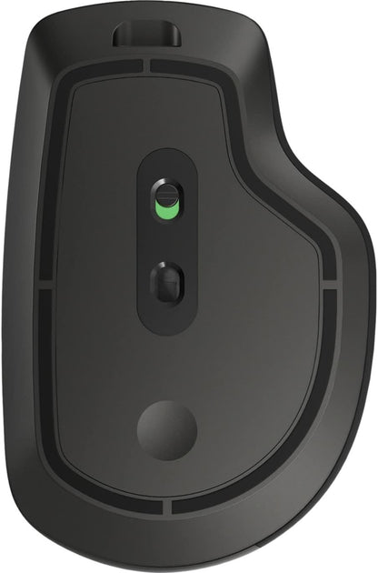 HP 935 Creator Wireless Mouse - Business Edition