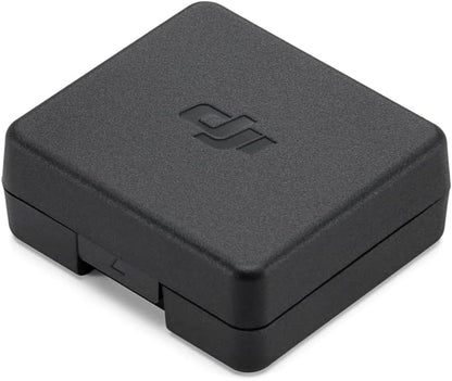 DJI CP.MA.00000562.01 Mavic 3 Classic Wide Lens