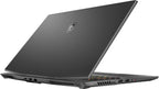 MSI Stealth7712231 RTX 3060 Gaming Laptop
