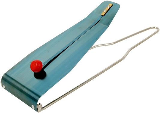 Latin Percussion LP1-8 Deluxe Flex-A-Tone Percussion Instrument