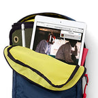 Apple iPad 8th Generation 10.2-inch - 128GB Wi-Fi