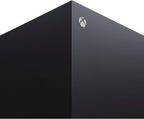 Microsoft X Xbox Series X 1TB Gaming Console HDMI Cable