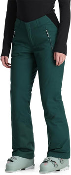 Spyder 38SD125308 Women's Winner Insulated Ski Pants