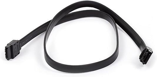 Monoprice 108779 SATA 6Gbps Data Cable Locking