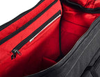 Sachtler SC003 Dr. Bag - 3 Camera Bag for DSLR/Mirrorless