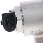 Hitachi HPP0029 Direct Injection High Pressure Fuel Pump