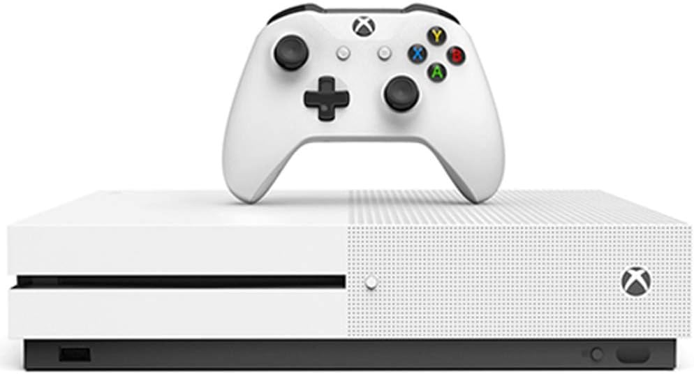 Sony XBR-85Z9G 85" 8K Smart TV Bundle with Xbox