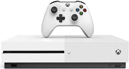 Sony XBR-85Z9G 85" 8K Smart TV Bundle with Xbox