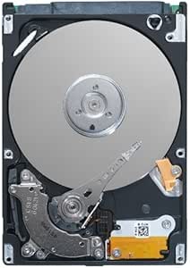 Dell 400-AEGK 4TB SATA Internal Hard Drive (Renewed)
