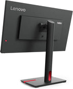 Lenovo 63CFMAR1US ThinkVision T24i-30 23.8
