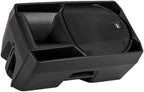RCF ART-712A-MK4 1400W 12