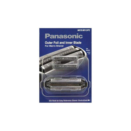 Panasonic WES9013PC ARC3 Shaver Replacement Foil Blade