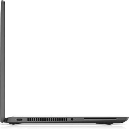 Dell 7430 Latitude 7000 i7 14" FHD Notebook
