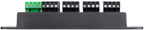 Monoprice 138161 8-Zone Speaker Distribution Hub