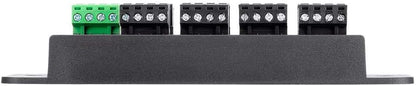 Monoprice 138161 8-Zone Speaker Distribution Hub