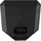 RCF ART935-A 15-Inch Active Speaker 2100W