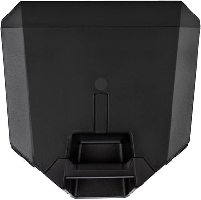 RCF ART935-A 15-Inch Active Speaker 2100W