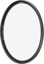 B+W 1101261 77mm Basic Clear MRC 007M Filter - Protect Your Lens
