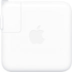 Apple MXN53AM/A 70W USB-C Power Adapter