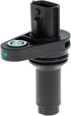 Hitachi CPS0220 Engine Crankshaft Position Sensor