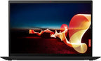 Lenovo ThinkPad X1 Carbon Gen 9 i7 Windows Pro Laptop
