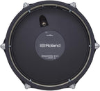 Roland PDA120LSBK 12