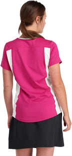 Spyder 234212 Arc Graphene Tech Womens Shirt