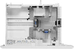HP 6QN57A Color LaserJet 550-Sheet Paper Tray