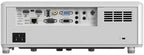 Optoma ZH406 1080p Laser Projector 4500 Lumens