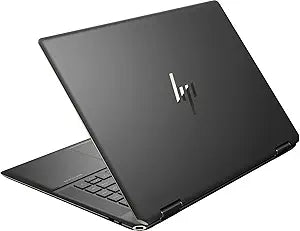 HP Spectre 16T x360 i7 12th Gen 4K OLED Touch Laptop