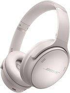 Bose KWS2880 QuietComfort 45 Headphones - Renewed