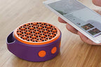 Logitech S-00149 X50 Bluetooth Speaker - Wireless, Portable Audio