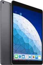 Apple MV1D2LL/A iPad Air 3rd Gen 256GB WiFi + Cellular