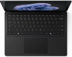 Microsoft ZKG-00001 Surface Laptop 6 13.5