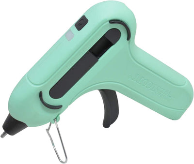 Westcott 17404 Cordless Lithium-Ion Glue Gun